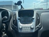 Used 2015 Chevrolet Equinox LT w/ Driver Convenience Package image 5