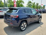 Used 2019 Jeep Compass Limited image 4