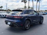 Used 2022 Porsche Macan image 6