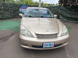 Used 2002 Lexus ES 330 image 4