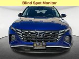 Used 2022 Hyundai Tucson SEL image 4