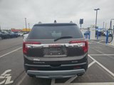 Used 2020 GMC Acadia SLE w/ Driver Convenience Package image 5