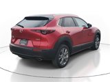 Used 2022 MAZDA CX-30 AWD 2.5 S w/ Select Package image 4