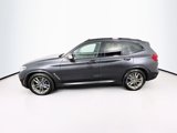 Used 2019 BMW X3 M40i w/ Premium Package image 4