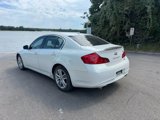 Used 2011 INFINITI G37 Journey image 3