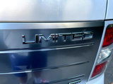 Used 2010 Ford Flex Limited image 6