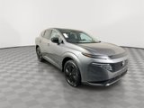 New 2025 Nissan Murano SV image 2