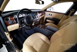 Used 2014 Rolls-Royce Ghost image 4