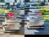 Used 2016 Hyundai Accent SE image 6