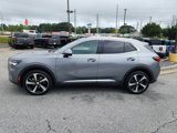 Used 2021 Buick Envision Essence image 5