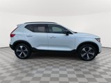 Certified 2023 Volvo XC40 B5 Ultimate w/ Climate Package image 5