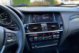 Used 2016 BMW X3 xDrive35i image 6