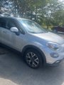 Used 2016 FIAT 500X Trekking image 4