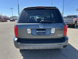 Used 2005 Honda Pilot EX-L image 5