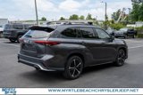 Used 2021 Toyota Highlander XSE image 6