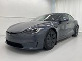 Used 2023 Tesla Model S image 4