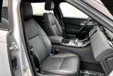 New 2025 Land Rover Range Rover Velar Dynamic SE image 5