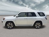 Used 2017 Toyota 4Runner Limited image 4