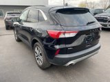Used 2022 Ford Escape SEL image 2