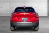 Used 2021 MAZDA CX-30 AWD 2.5 S w/ Premium Package image 4