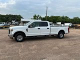 Used 2020 Ford F250 XL w/ Power Equipment Group image 5