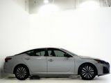 Used 2024 Nissan Altima 2.5 SV image 4