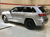 Used 2018 Jeep Grand Cherokee Altitude image 2
