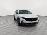 Certified 2025 MAZDA CX-50 AWD 2.5 S w/ Weather Package image 2