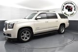 Used 2015 GMC Yukon XL Denali w/ Touring Package image 3