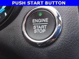 Used 2020 Ford Fusion S image 3