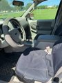 Used 2007 Ford Explorer Sport Trac XLT image 5