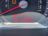 Used 2015 Kia Sportage LX image 5