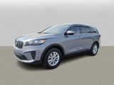 Used 2020 Kia Sorento L image 5