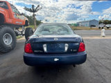 Used 2006 Nissan Sentra 1.8 S image 5