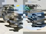 Used 2018 Ford Flex SEL w/ Equipment Group 202A image 3