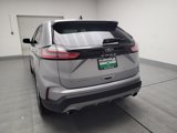 Used 2023 Ford Edge Titanium w/ Equipment Group 301A image 6