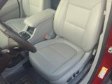 Used 2023 GMC Acadia SLT w/ Preferred Package image 4