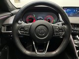 Certified 2023 Acura TLX w/ A-SPEC Pkg image 6
