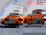 Used 2018 Subaru Crosstrek 2.0i Limited image 2