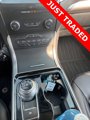 Used 2020 Ford Edge SEL w/ Cold Weather Package image 5