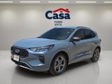 Used 2023 Ford Escape ST-Line w/ Equipment Group 301A image 5