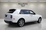 Certified 2022 Rolls-Royce Cullinan image 2