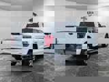 Certified 2022 Ford F150 4x4 SuperCrew image 5