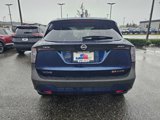 New 2025 Nissan Kicks SR w/ SR Premium Package image 6