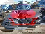 Certified 2024 Subaru Crosstrek 2.5i Limited w/ Crosstrek Mirror Package image 2
