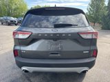 Used 2020 Ford Escape SE image 4