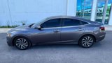Used 2019 Honda Insight Touring image 3