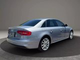 Used 2016 Audi A4 2.0T Premium w/ Convenience Plus Package image 5