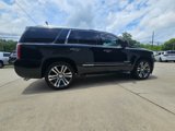 Used 2018 GMC Yukon Denali w/ Denali Ultimate Package image 6