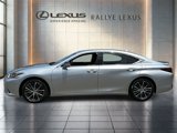 Used 2023 Lexus ES 300h w/ Premium Package image 6